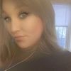 Marissa Best - @marissabest229 - Poshmark